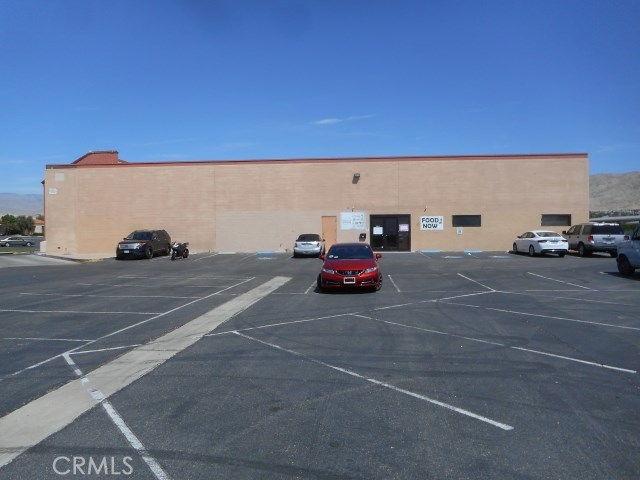 MLS #WS18254900 image #7