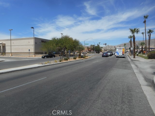 MLS #WS18254900 image #8