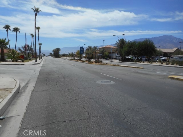 MLS #WS18254900 image #9