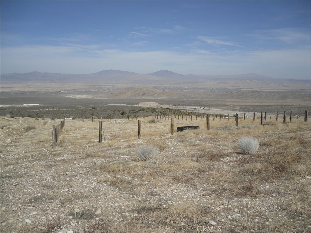 MLS #WS22034012 image #5