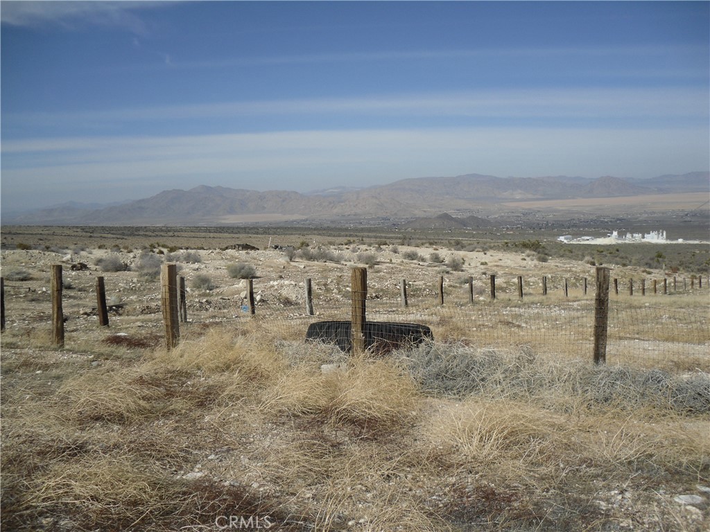 MLS #WS22034012 image #6