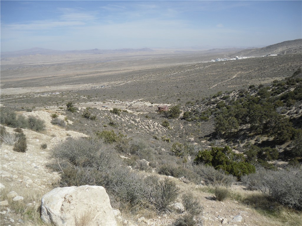 MLS #WS22034012 image #7