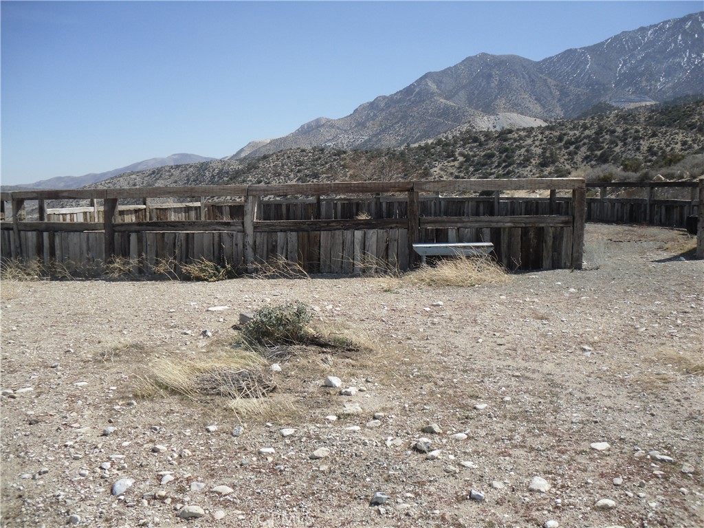 MLS #WS22034012 image #8