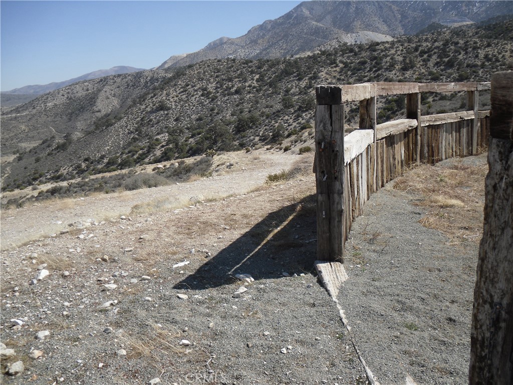 MLS #WS22034012 image #9