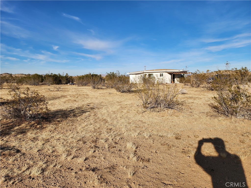 MLS #WS23203577 image #12