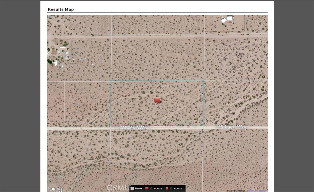 MLS #WS23203577 image #14