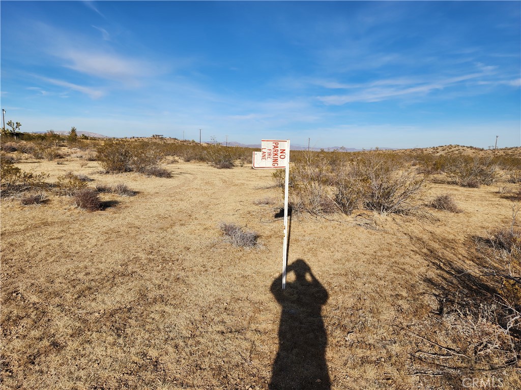 MLS #WS23203577 image #8