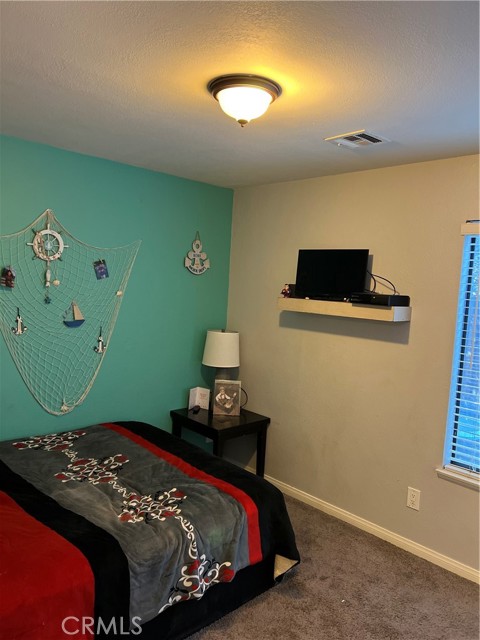 MLS #WS23203695 image #10