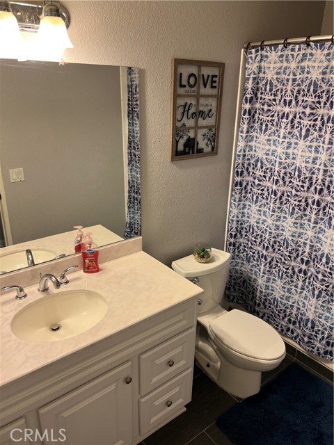 MLS #WS23203695 image #11