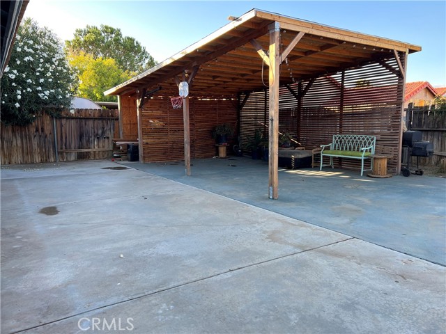 MLS #WS23203695 image #13
