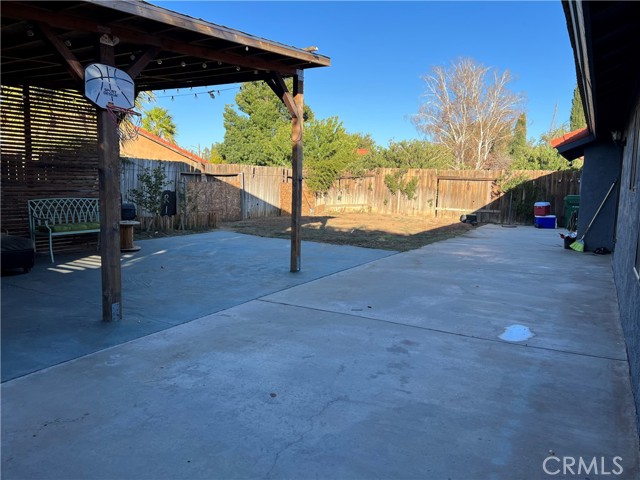 MLS #WS23203695 image #14