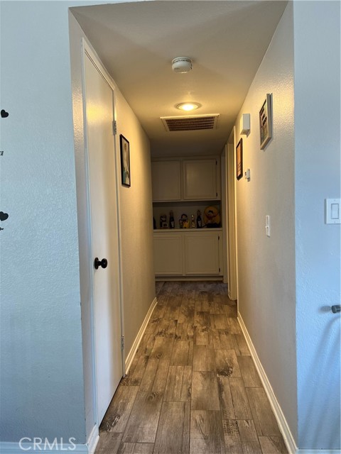 MLS #WS23203695 image #5