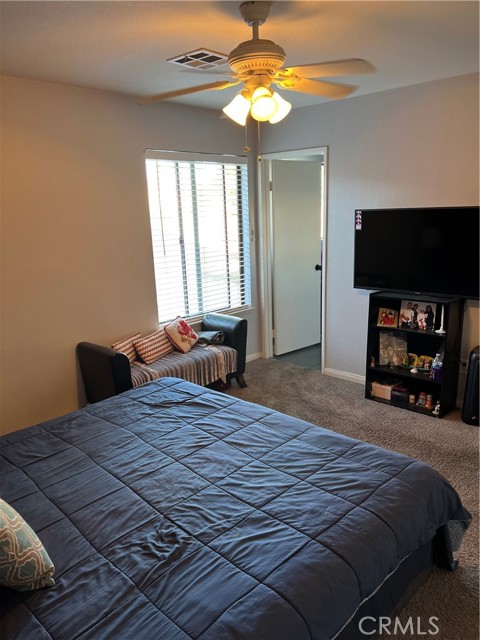 MLS #WS23203695 image #7
