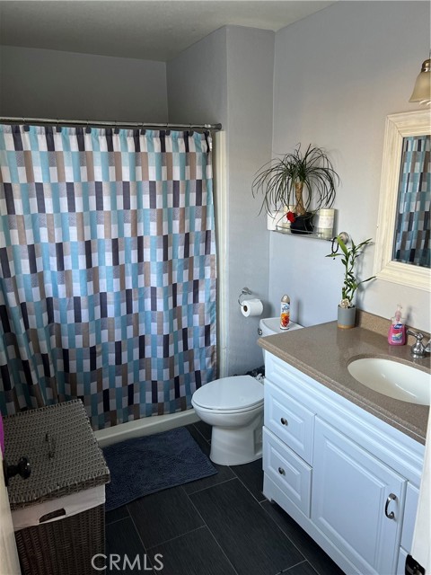 MLS #WS23203695 image #8