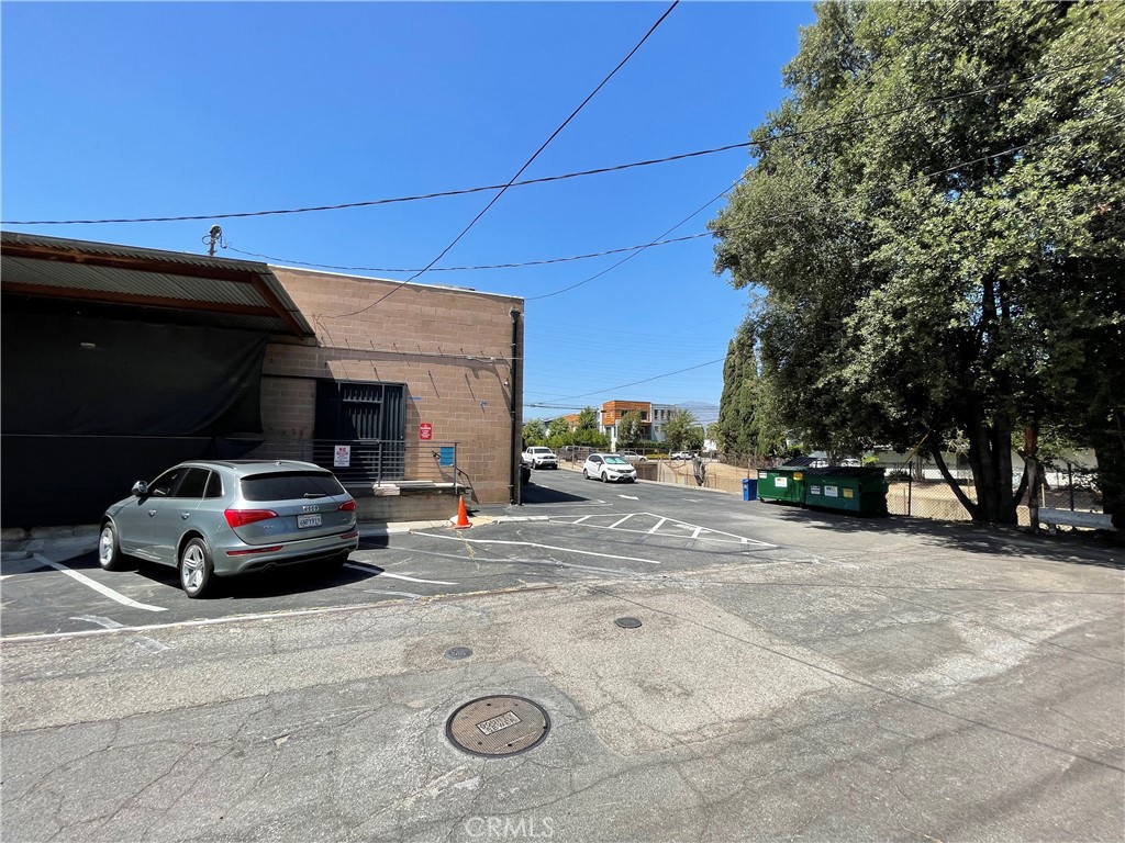 MLS #WS24009306 image #11