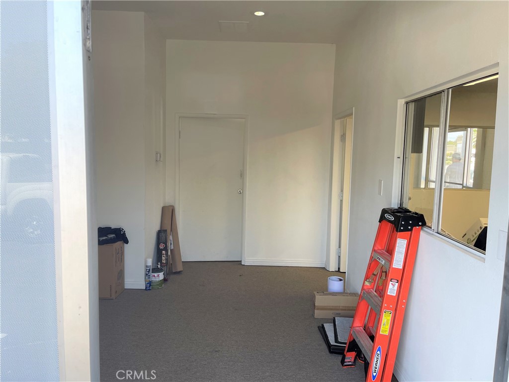 MLS #WS24009306 image #12