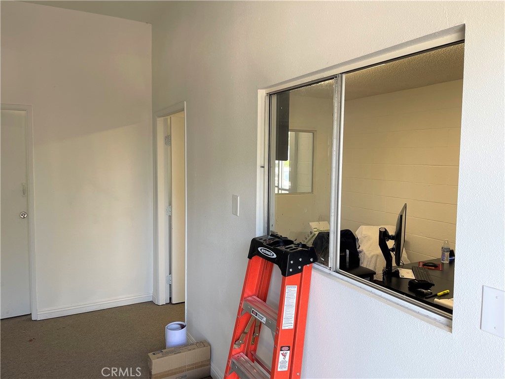 MLS #WS24009306 image #13