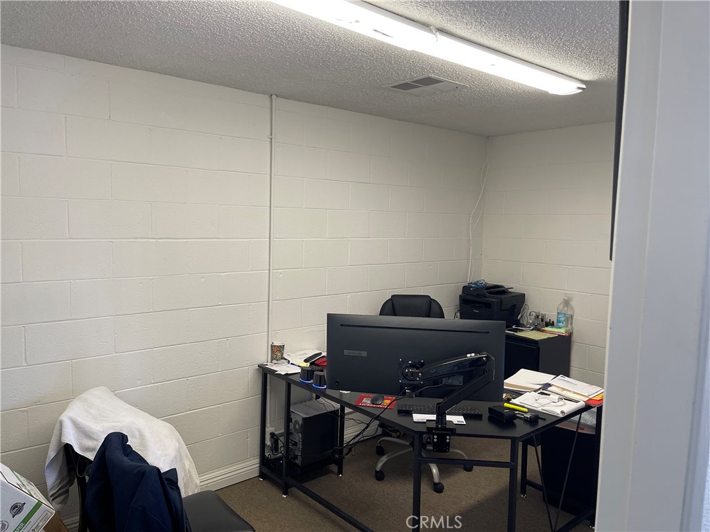 MLS #WS24009306 image #14