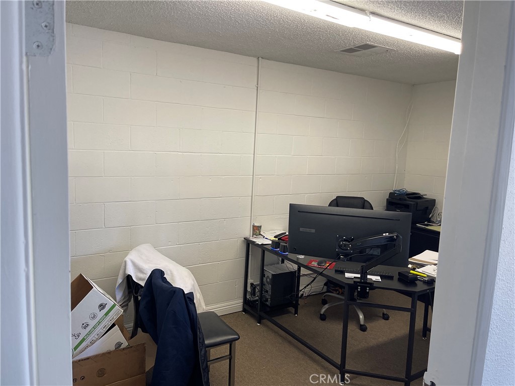 MLS #WS24009306 image #15