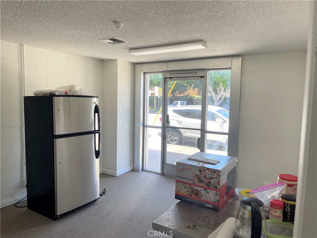 MLS #WS24009306 image #17