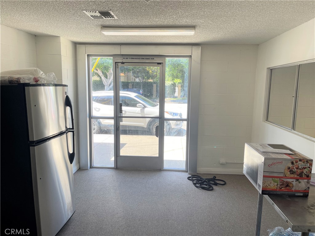 MLS #WS24009306 image #18