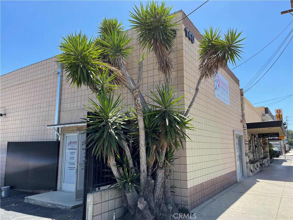 MLS #WS24009306 image #2