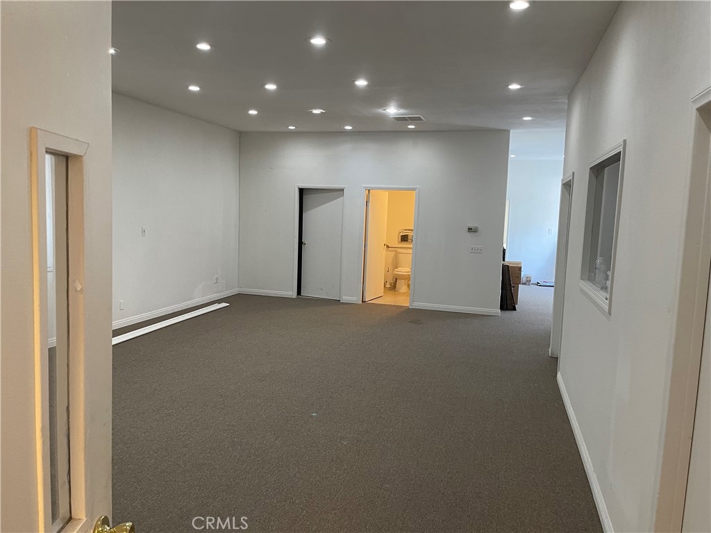 MLS #WS24009306 image #21