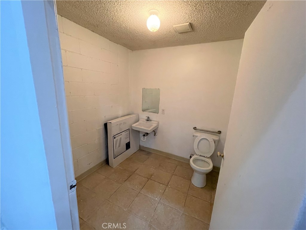 MLS #WS24009306 image #22