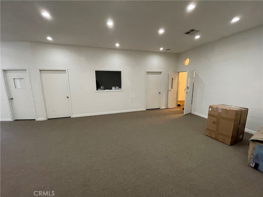 MLS #WS24009306 image #25