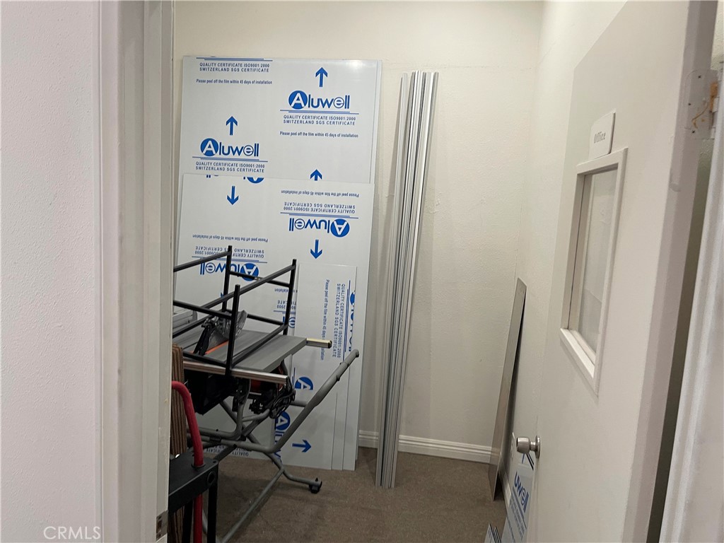 MLS #WS24009306 image #26