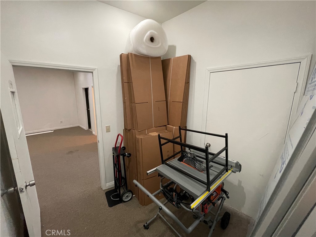 MLS #WS24009306 image #27