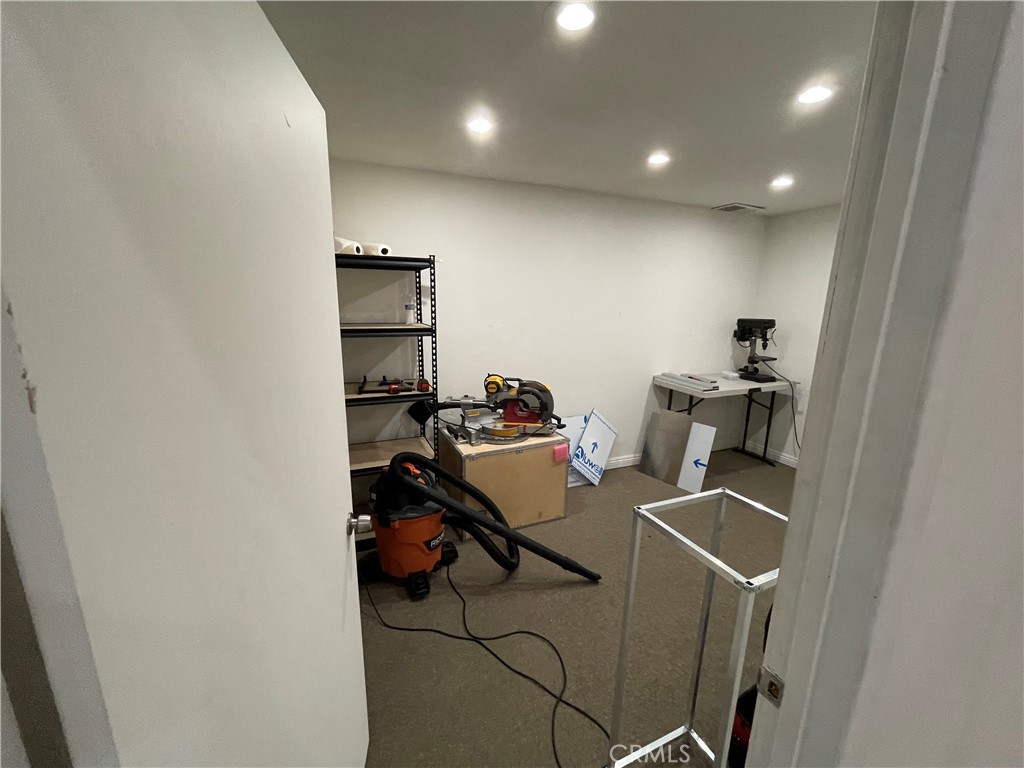 MLS #WS24009306 image #28