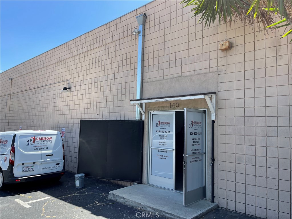 MLS #WS24009306 image #3