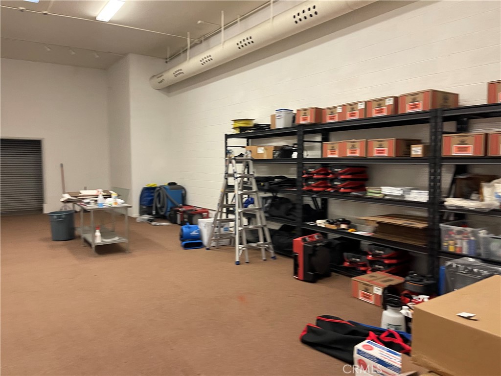 MLS #WS24009306 image #31