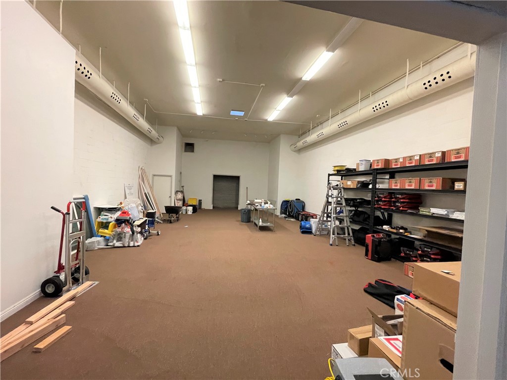 MLS #WS24009306 image #33