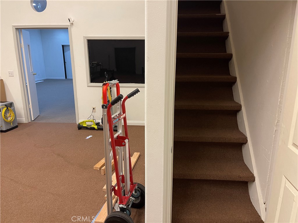 MLS #WS24009306 image #35