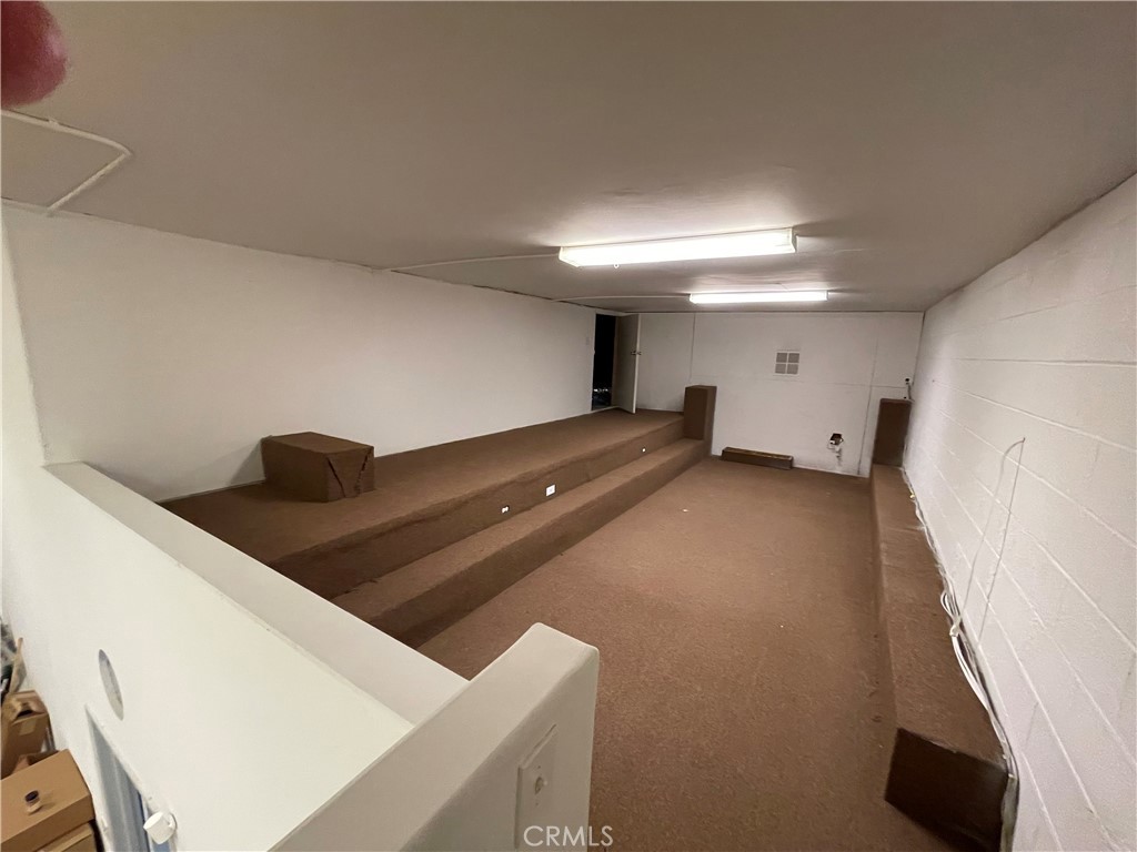 MLS #WS24009306 image #36