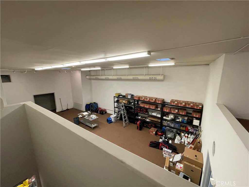 MLS #WS24009306 image #38