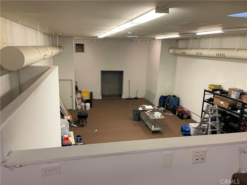 MLS #WS24009306 image #39