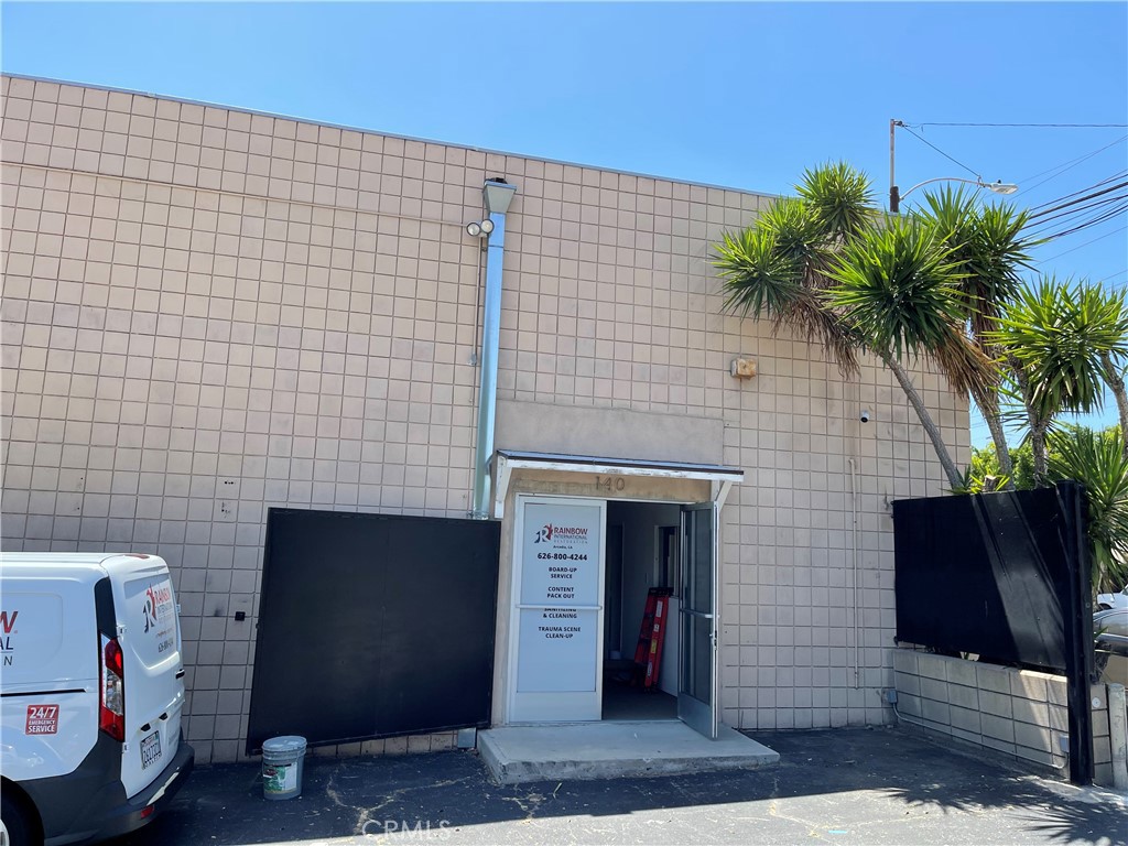 MLS #WS24009306 image #4