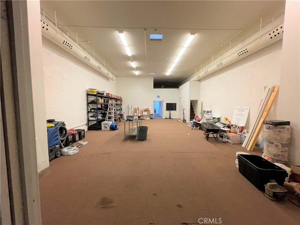 MLS #WS24009306 image #40