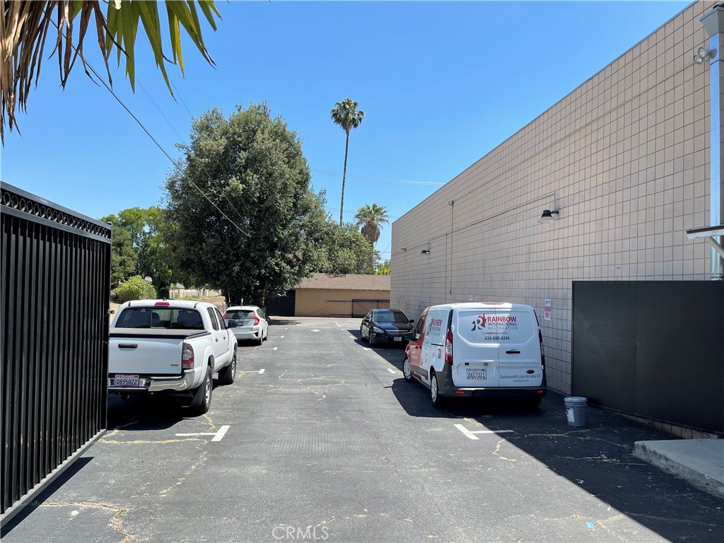 MLS #WS24009306 image #5