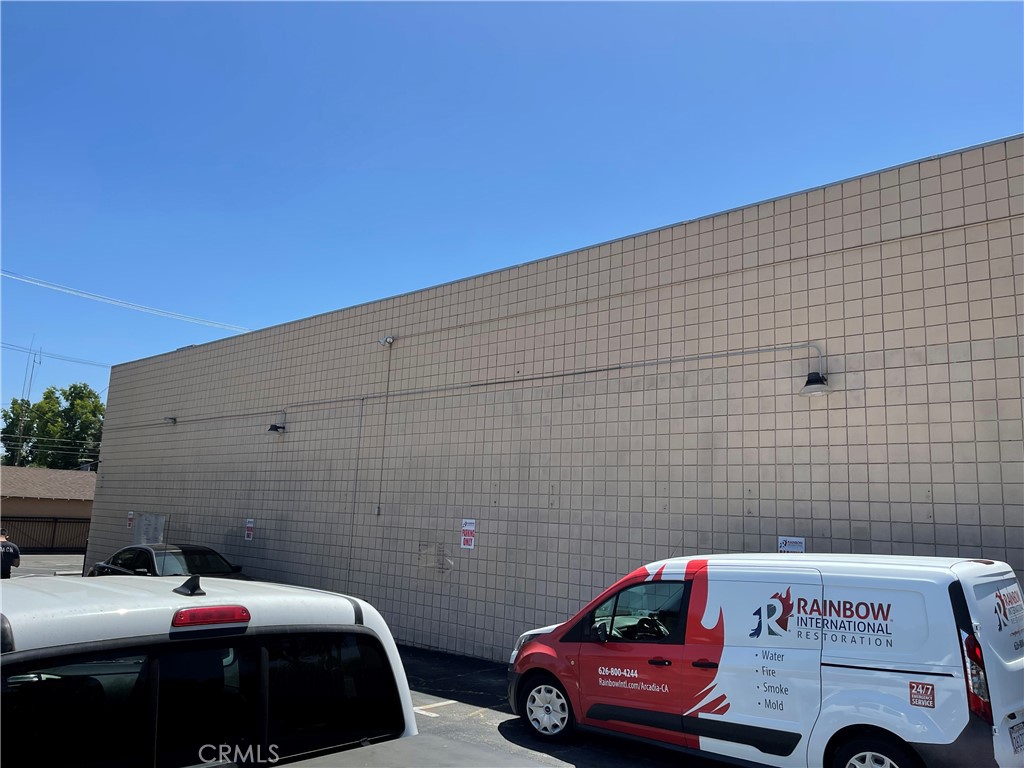 MLS #WS24009306 image #6