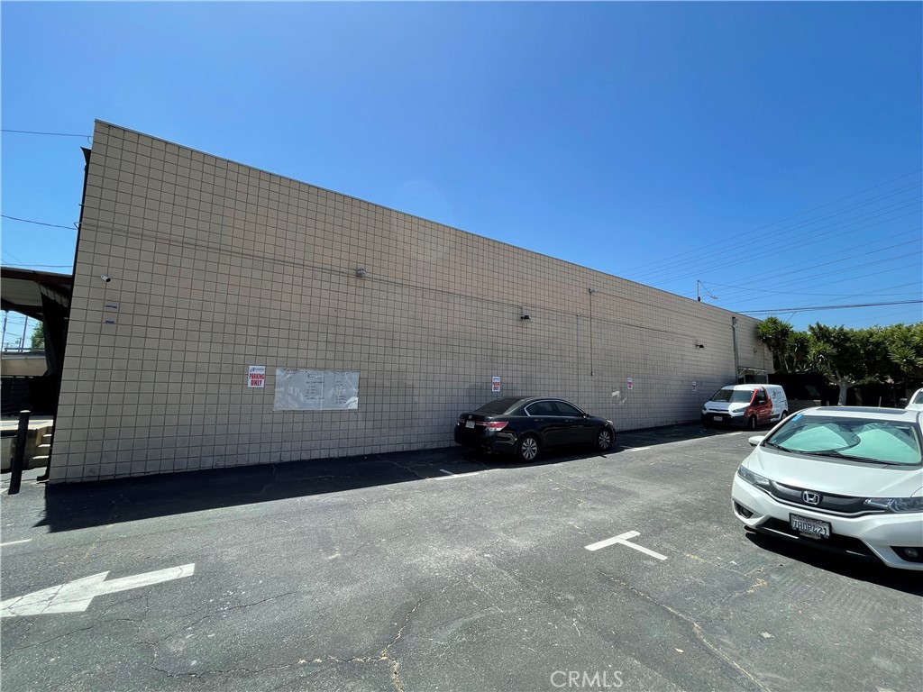 MLS #WS24009306 image #7