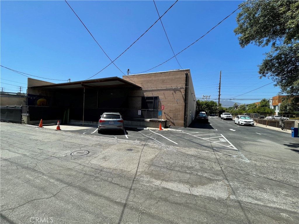 MLS #WS24009306 image #9