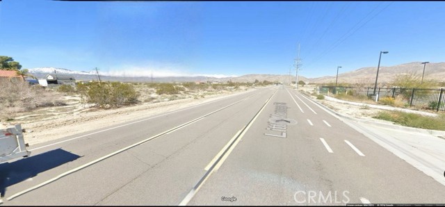 MLS #WS24055398 image #1