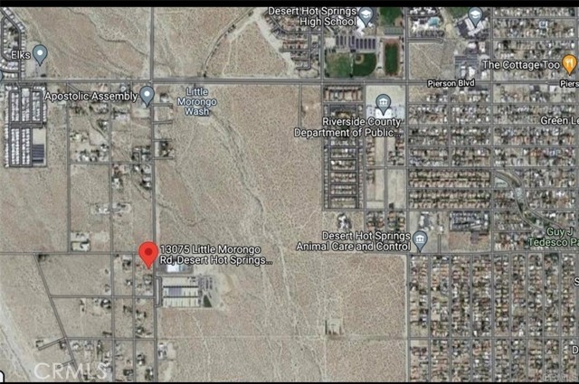 MLS #WS24055398 image #2