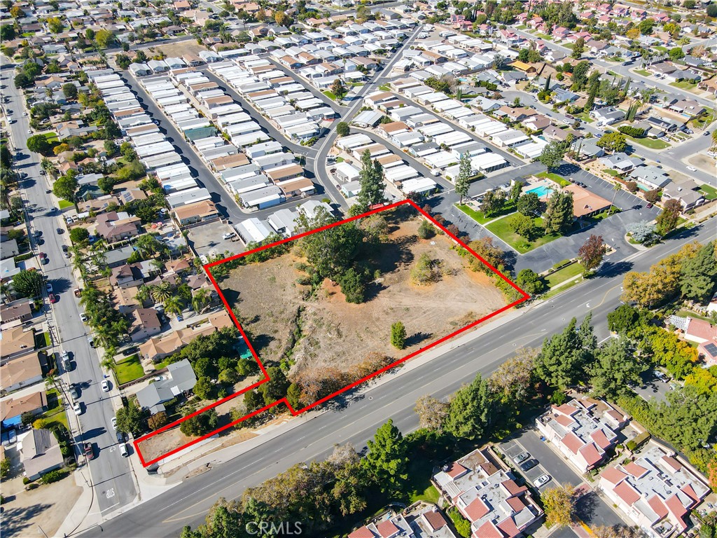 MLS #WS24061534 image #1