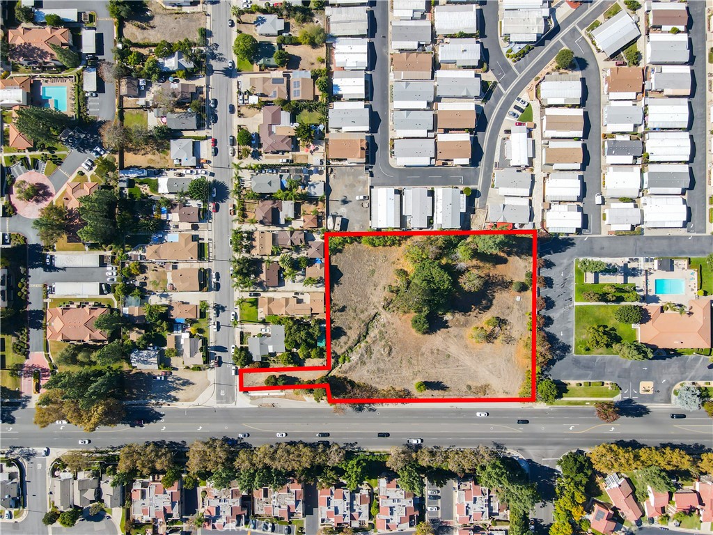 MLS #WS24061534 image #2