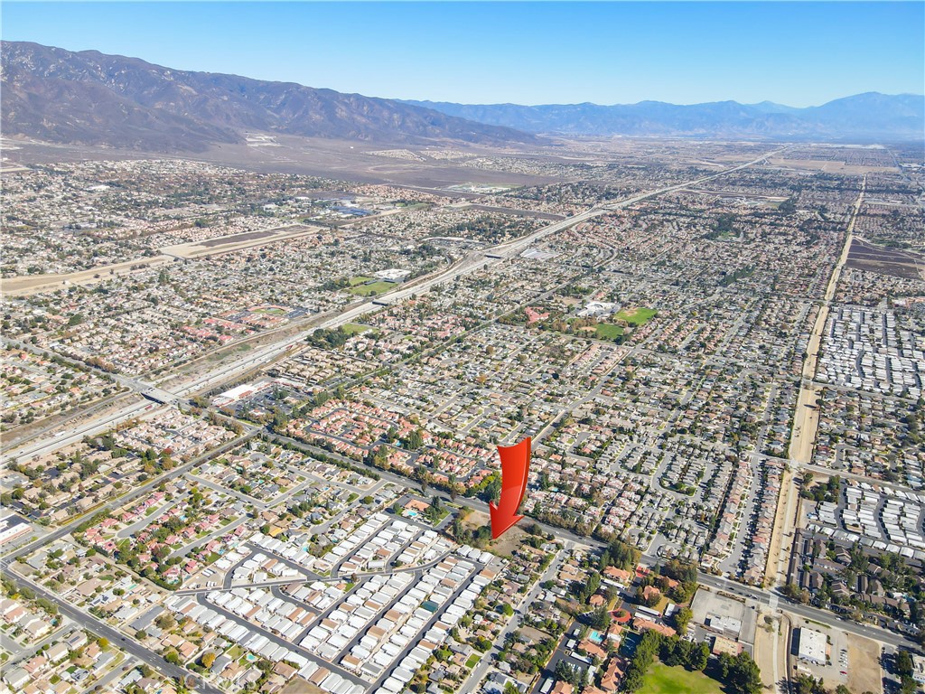 MLS #WS24061534 image #3